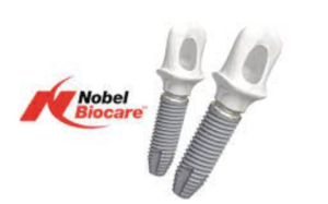 Screenshot 2022-11-16 at 12.49.54 PM