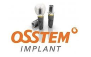 Screenshot 2022-11-16 at 12.50.03 PM