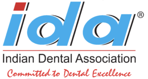 Screenshot 2022-11-16 at 12.50.25 PM