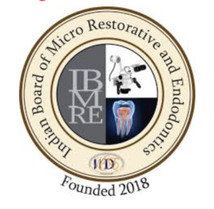 Screenshot 2022-11-16 at 12.50.53 PM