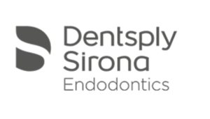 Screenshot 2022-11-16 at 12.51.05 PM