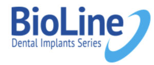 Screenshot 2022-11-16 at 12.51.42 PM