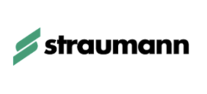 Screenshot 2022-11-16 at 12.52.26 PM