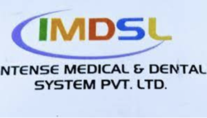 Screenshot 2022-11-16 at 12.52.59 PM