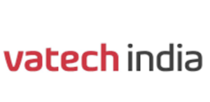 Screenshot 2022-11-16 at 12.53.11 PM