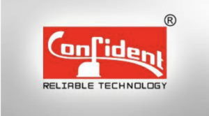 Screenshot 2022-11-16 at 12.53.23 PM