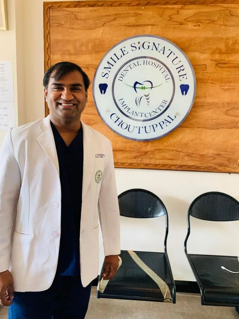 Dr.T.B.Phanindar-raj-top-dentist